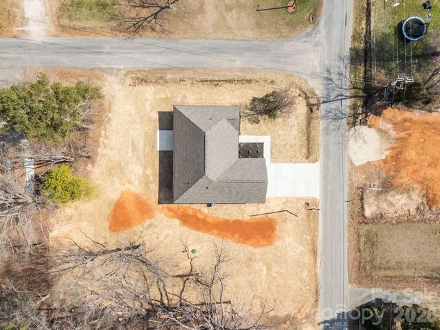 2105 Fowler Street, Kannapolis, NC 28083