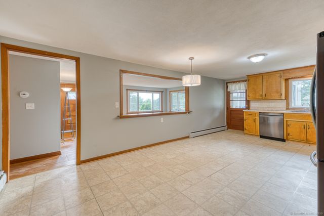 26 Edgarton Road, Columbia, CT 06237