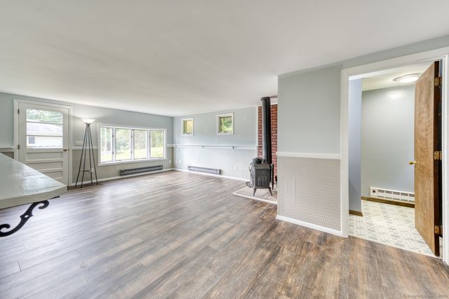 26 Edgarton Road, Columbia, CT 06237