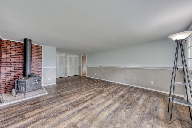 26 Edgarton Road, Columbia, CT 06237