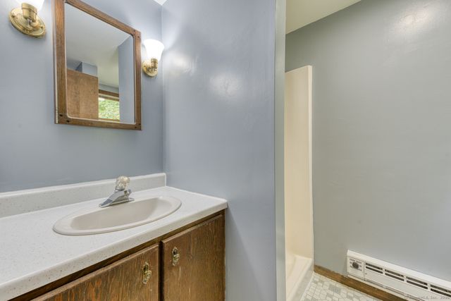 26 Edgarton Road, Columbia, CT 06237