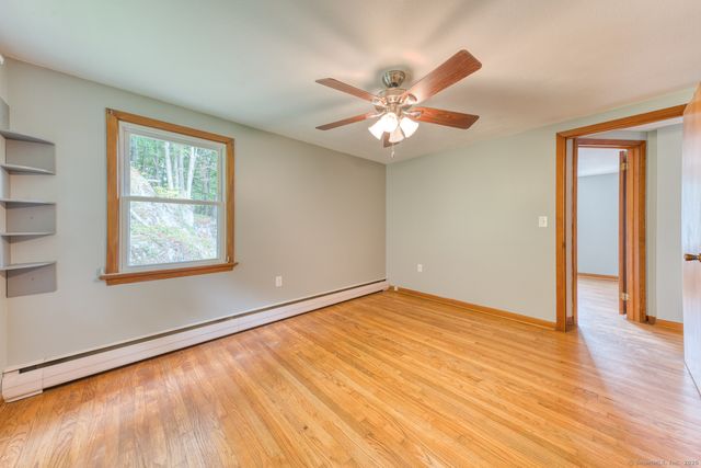 26 Edgarton Road, Columbia, CT 06237