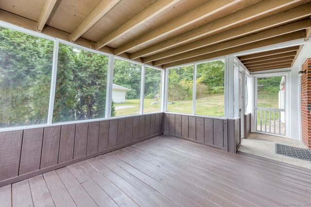 26 Edgarton Road, Columbia, CT 06237
