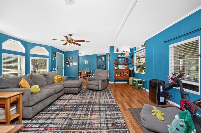 5635 SW BRAHMA AVENUE, Arcadia, FL 34266