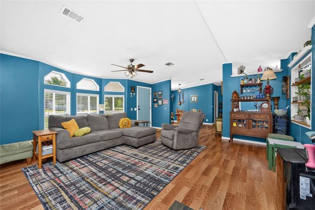 5635 SW BRAHMA AVENUE, Arcadia, FL 34266