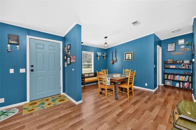 5635 SW BRAHMA AVENUE, Arcadia, FL 34266