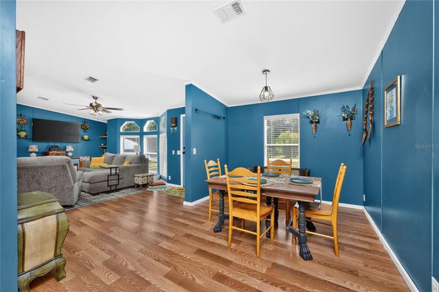 5635 SW BRAHMA AVENUE, Arcadia, FL 34266