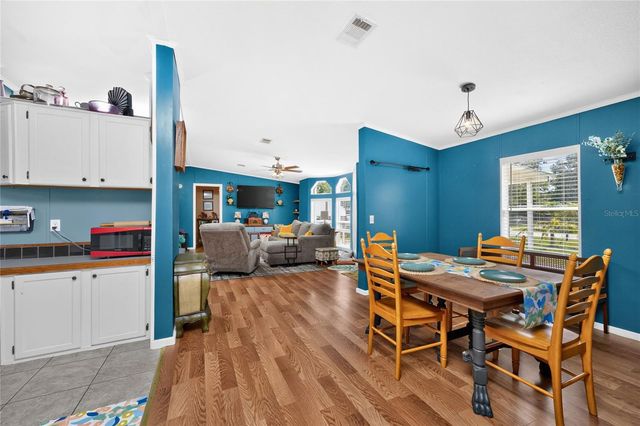 5635 SW BRAHMA AVENUE, Arcadia, FL 34266