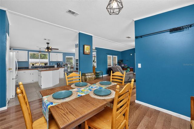 5635 SW BRAHMA AVENUE, Arcadia, FL 34266