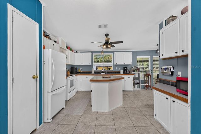 5635 SW BRAHMA AVENUE, Arcadia, FL 34266