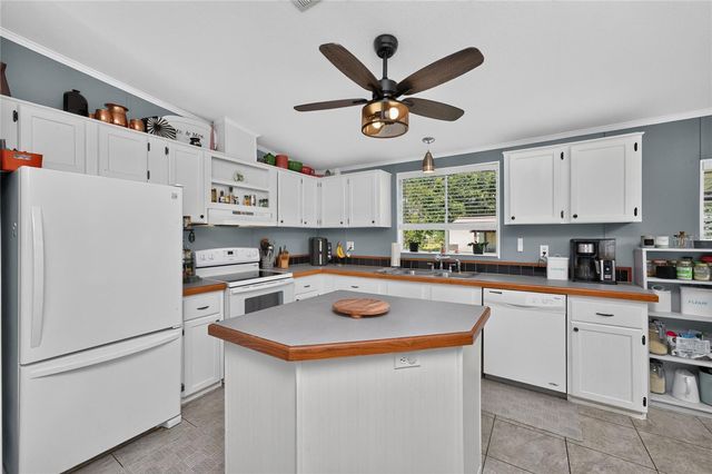 5635 SW BRAHMA AVENUE, Arcadia, FL 34266