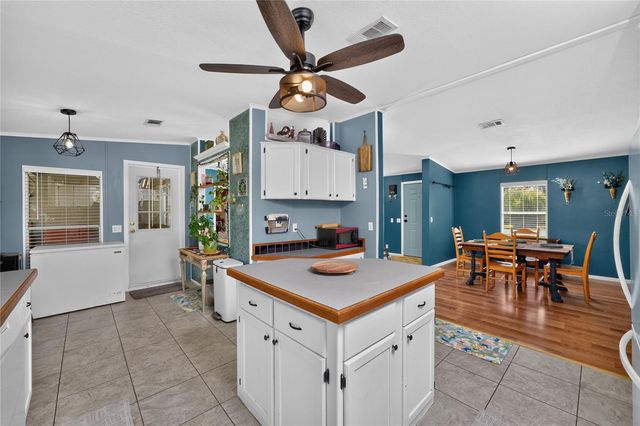 5635 SW BRAHMA AVENUE, Arcadia, FL 34266