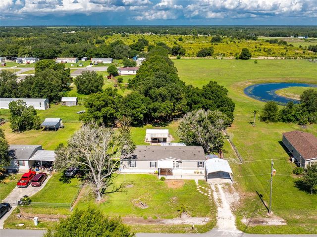 5635 SW BRAHMA AVENUE, Arcadia, FL 34266