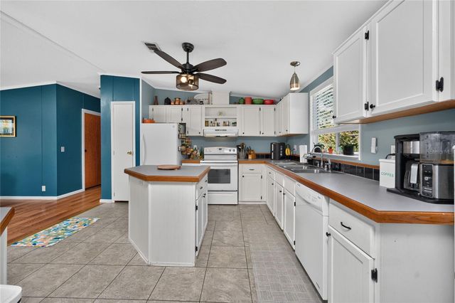 5635 SW BRAHMA AVENUE, Arcadia, FL 34266