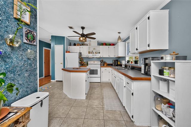 5635 SW BRAHMA AVENUE, Arcadia, FL 34266