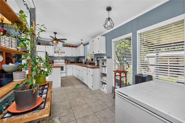 5635 SW BRAHMA AVENUE, Arcadia, FL 34266