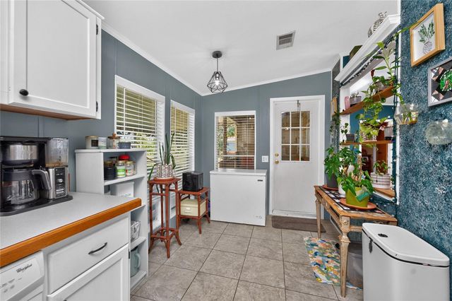 5635 SW BRAHMA AVENUE, Arcadia, FL 34266