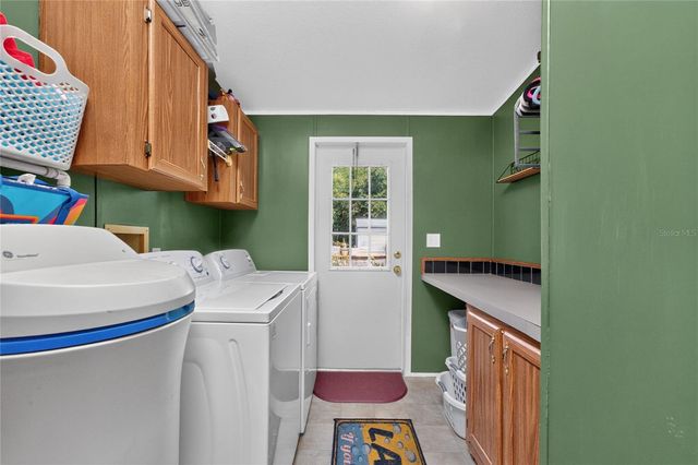 5635 SW BRAHMA AVENUE, Arcadia, FL 34266