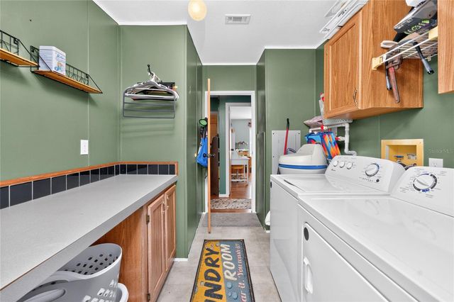 5635 SW BRAHMA AVENUE, Arcadia, FL 34266
