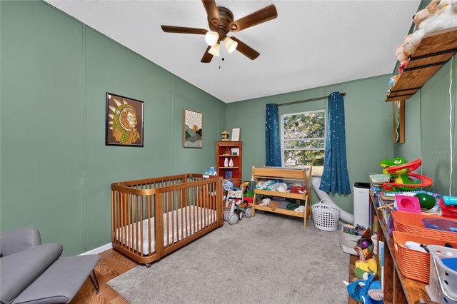 5635 SW BRAHMA AVENUE, Arcadia, FL 34266