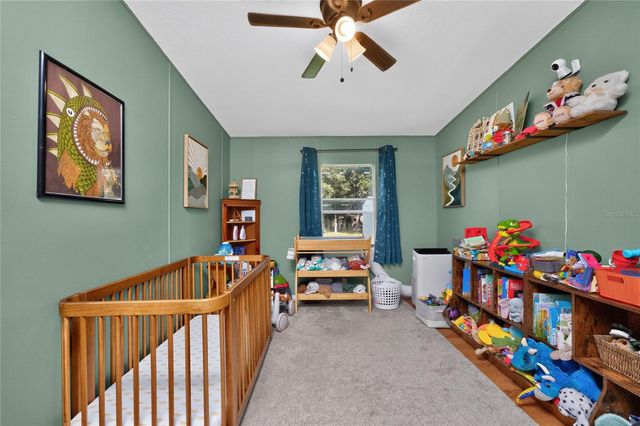5635 SW BRAHMA AVENUE, Arcadia, FL 34266