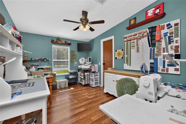 5635 SW BRAHMA AVENUE, Arcadia, FL 34266