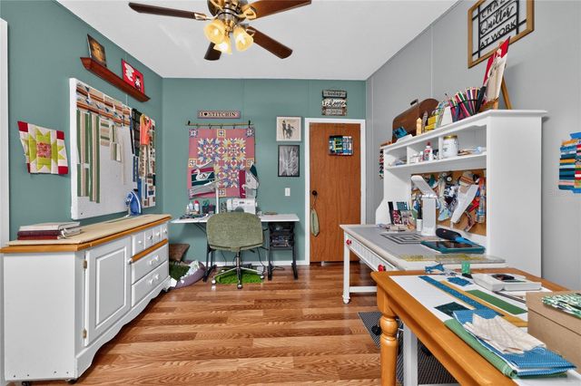 5635 SW BRAHMA AVENUE, Arcadia, FL 34266