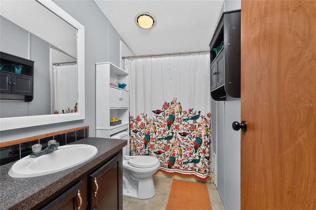 5635 SW BRAHMA AVENUE, Arcadia, FL 34266