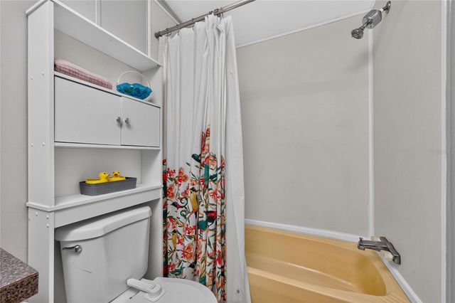 5635 SW BRAHMA AVENUE, Arcadia, FL 34266