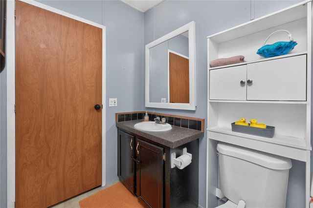 5635 SW BRAHMA AVENUE, Arcadia, FL 34266