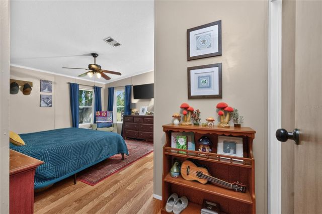 5635 SW BRAHMA AVENUE, Arcadia, FL 34266