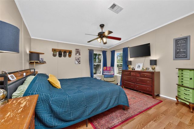 5635 SW BRAHMA AVENUE, Arcadia, FL 34266