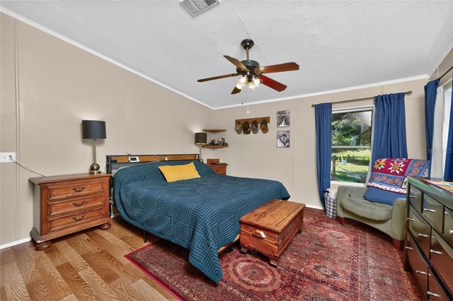5635 SW BRAHMA AVENUE, Arcadia, FL 34266