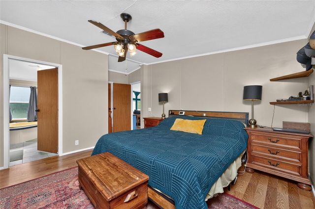 5635 SW BRAHMA AVENUE, Arcadia, FL 34266