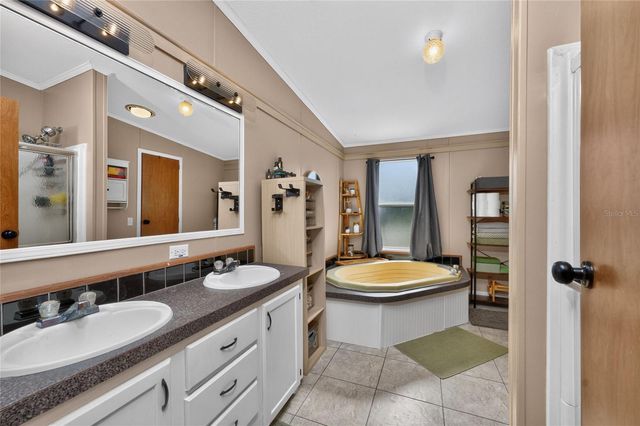5635 SW BRAHMA AVENUE, Arcadia, FL 34266