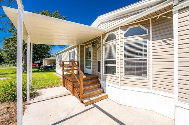 5635 SW BRAHMA AVENUE, Arcadia, FL 34266