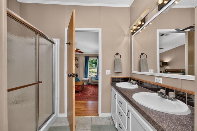 5635 SW BRAHMA AVENUE, Arcadia, FL 34266