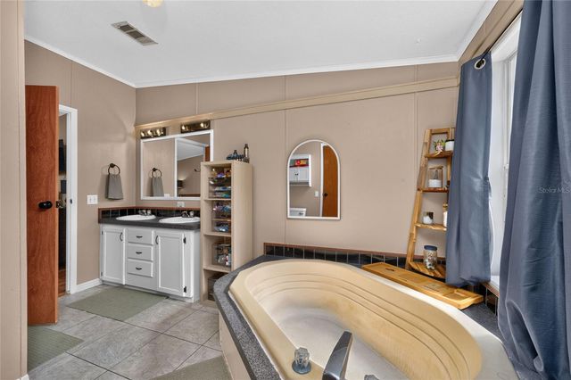 5635 SW BRAHMA AVENUE, Arcadia, FL 34266