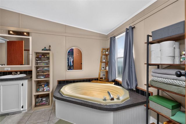 5635 SW BRAHMA AVENUE, Arcadia, FL 34266