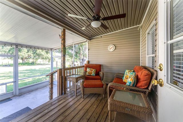 5635 SW BRAHMA AVENUE, Arcadia, FL 34266