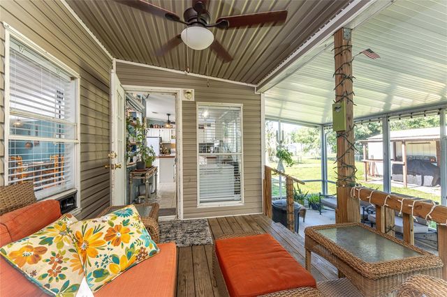 5635 SW BRAHMA AVENUE, Arcadia, FL 34266