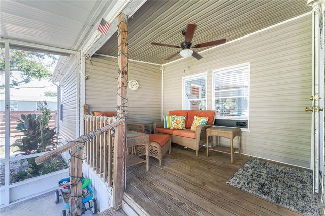 5635 SW BRAHMA AVENUE, Arcadia, FL 34266