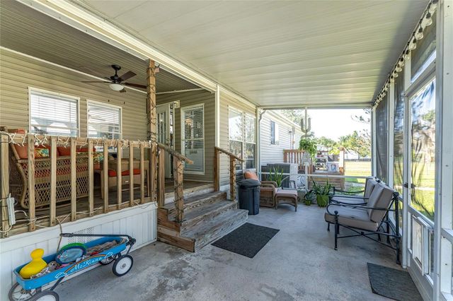 5635 SW BRAHMA AVENUE, Arcadia, FL 34266