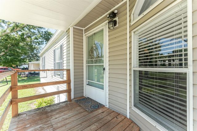 5635 SW BRAHMA AVENUE, Arcadia, FL 34266