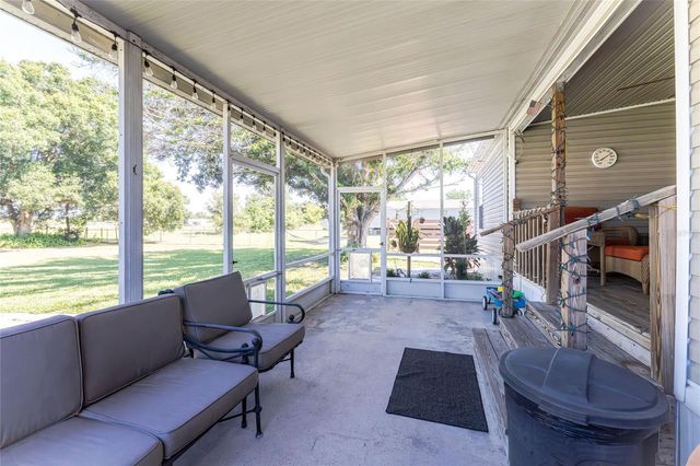 5635 SW BRAHMA AVENUE, Arcadia, FL 34266