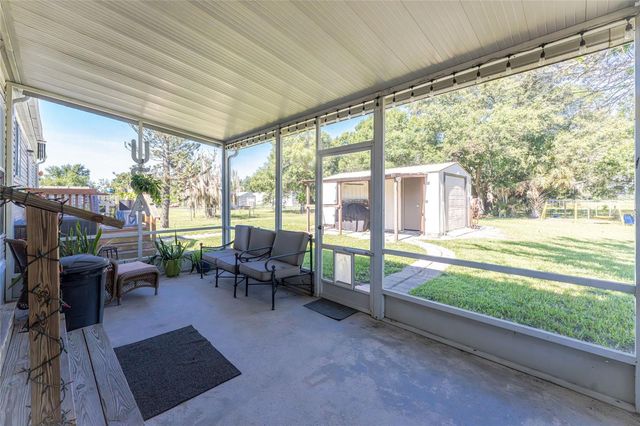 5635 SW BRAHMA AVENUE, Arcadia, FL 34266