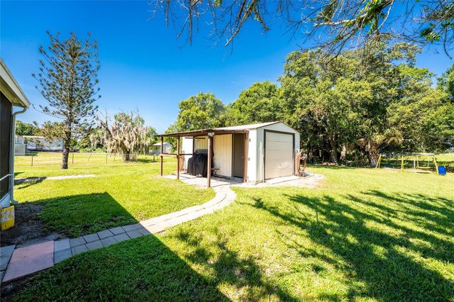 5635 SW BRAHMA AVENUE, Arcadia, FL 34266