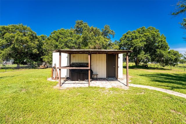 5635 SW BRAHMA AVENUE, Arcadia, FL 34266