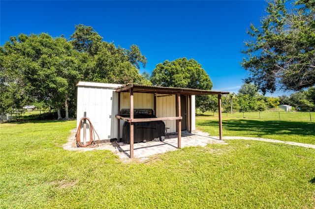 5635 SW BRAHMA AVENUE, Arcadia, FL 34266