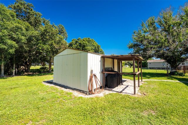5635 SW BRAHMA AVENUE, Arcadia, FL 34266